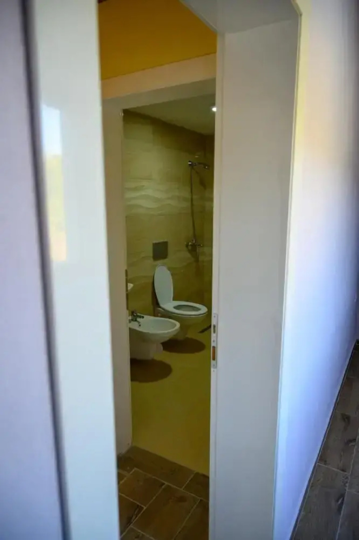 Hotel Joni Restaurant