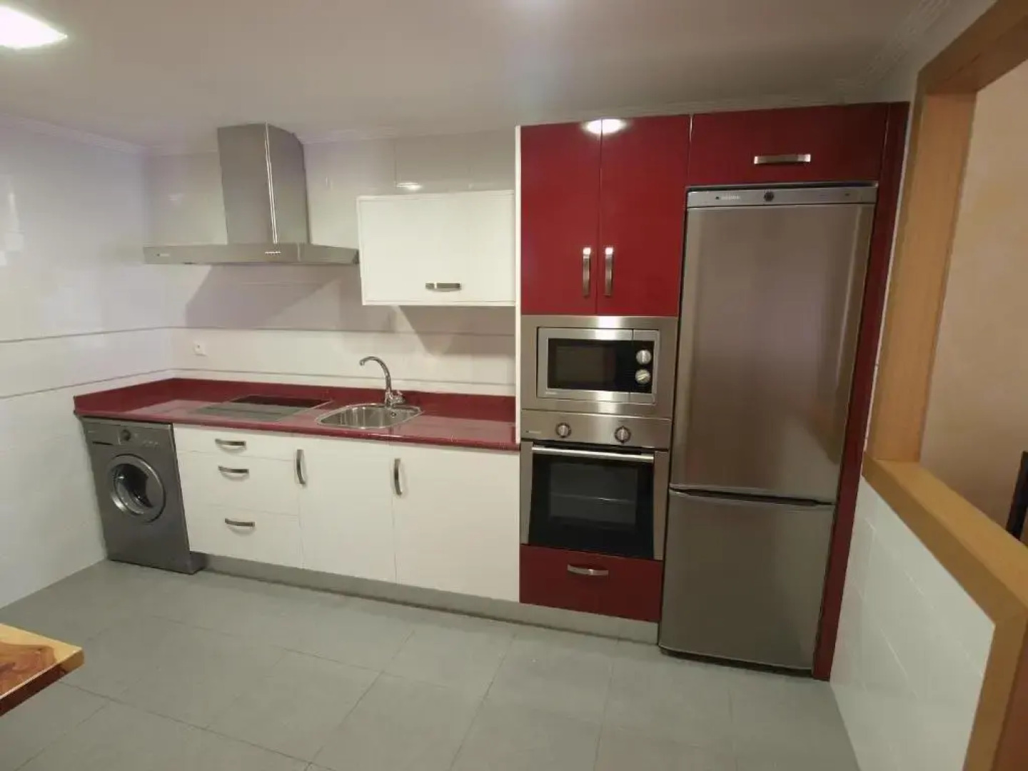 Casa Rural El Cipres