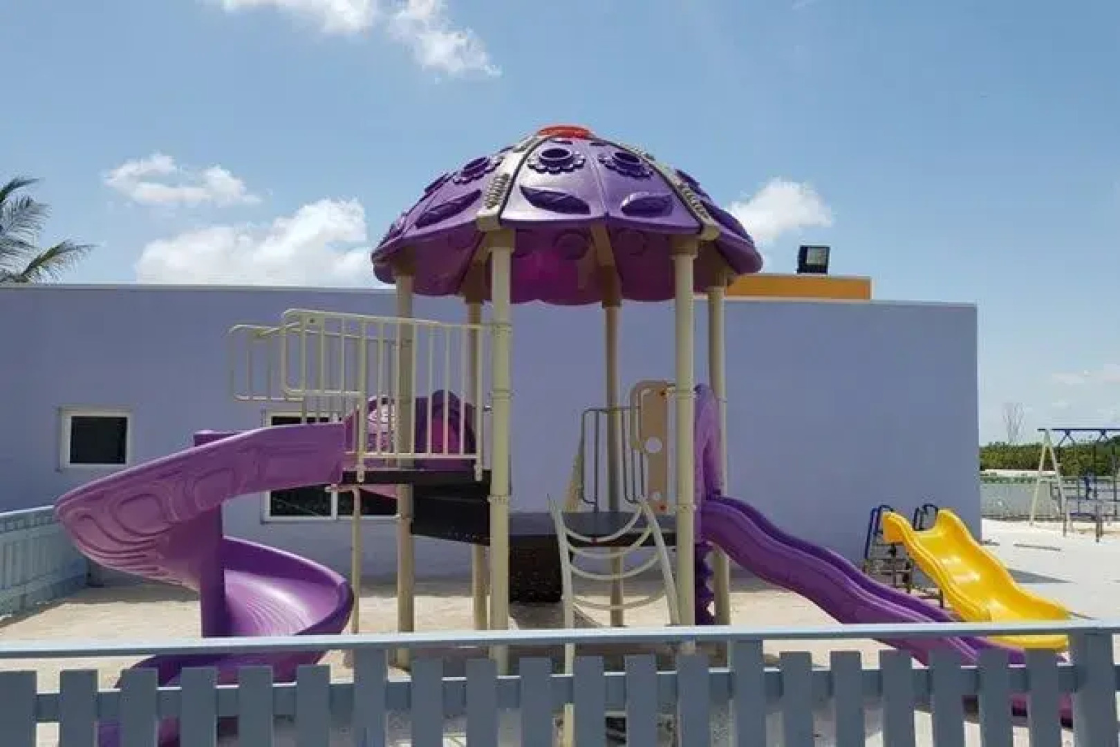 Sercotel Experience Cayo Santa María