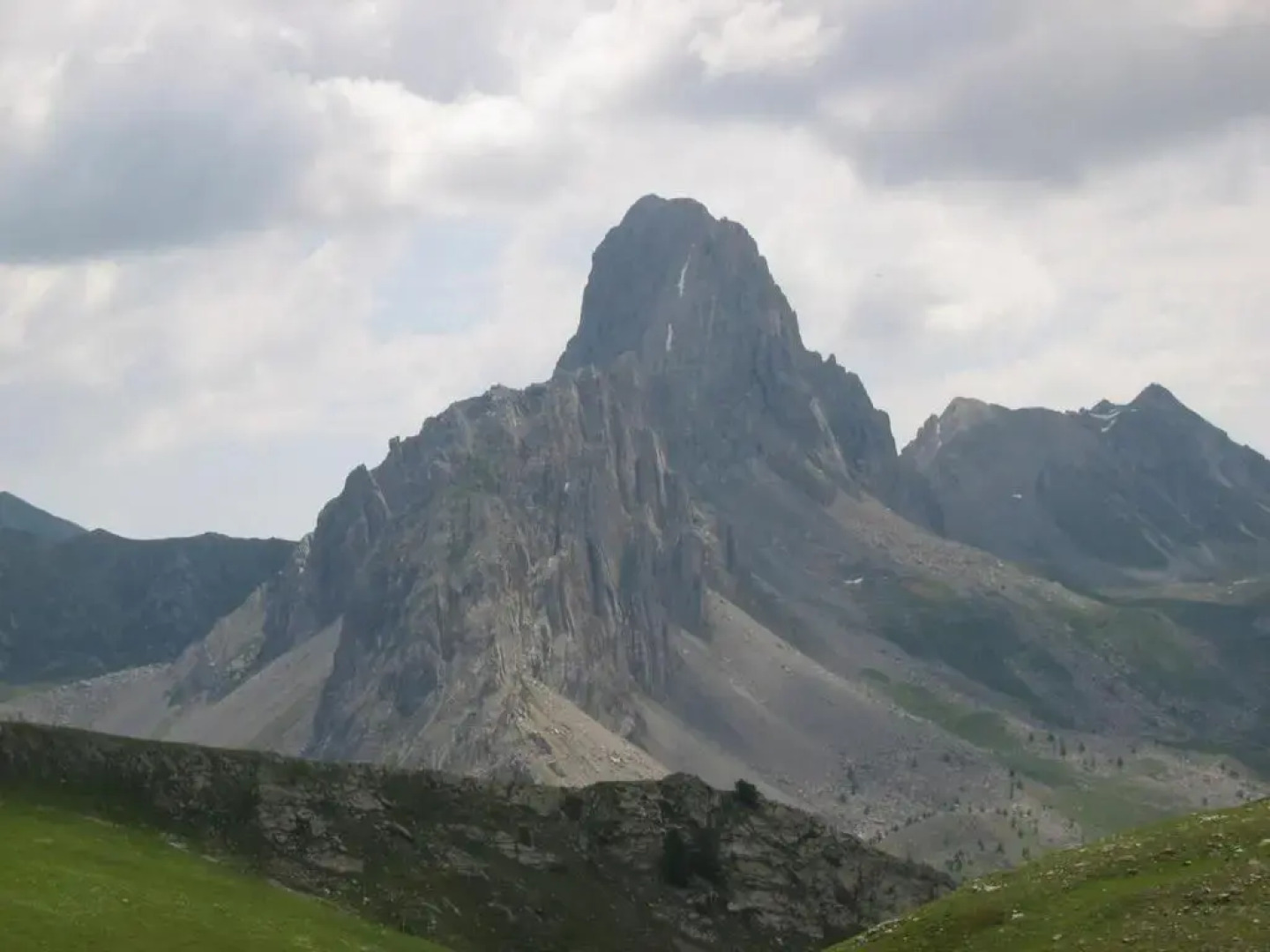 B&B Doria Valle Maira