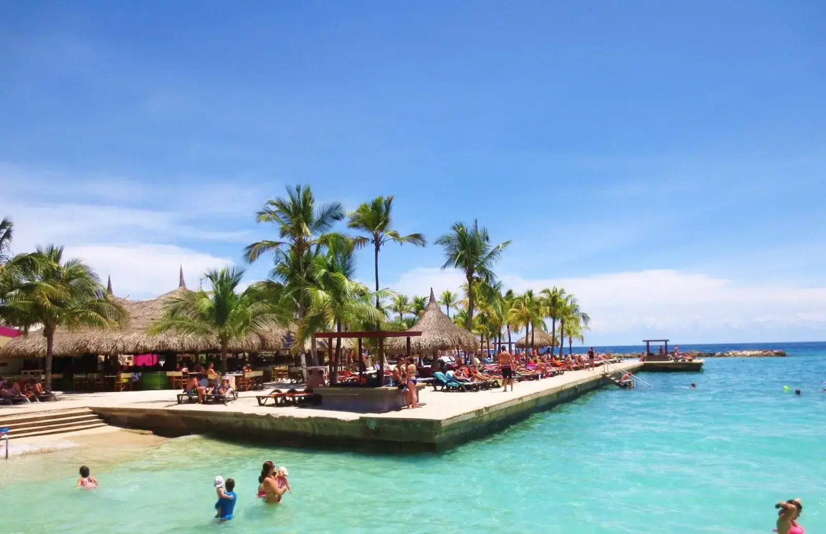 Adonai Hotel Boutique