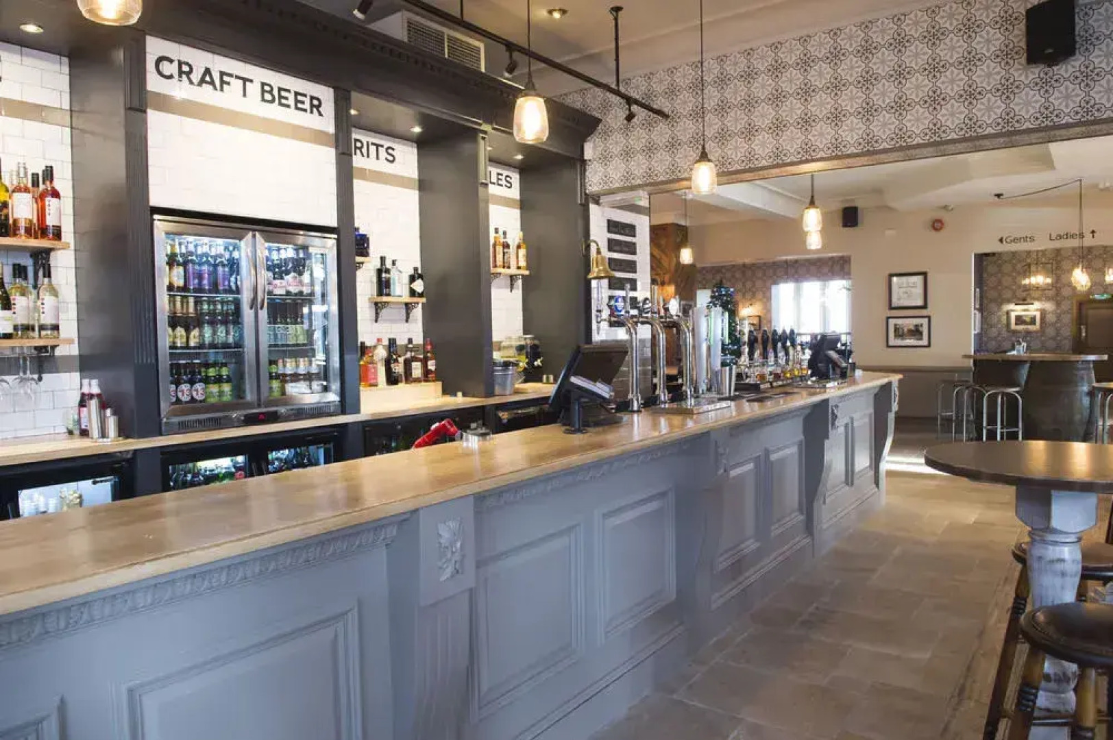 Royal Inn by Good Night Inns