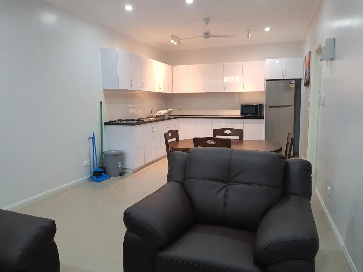 Prestige Apartments - Solomon Islands