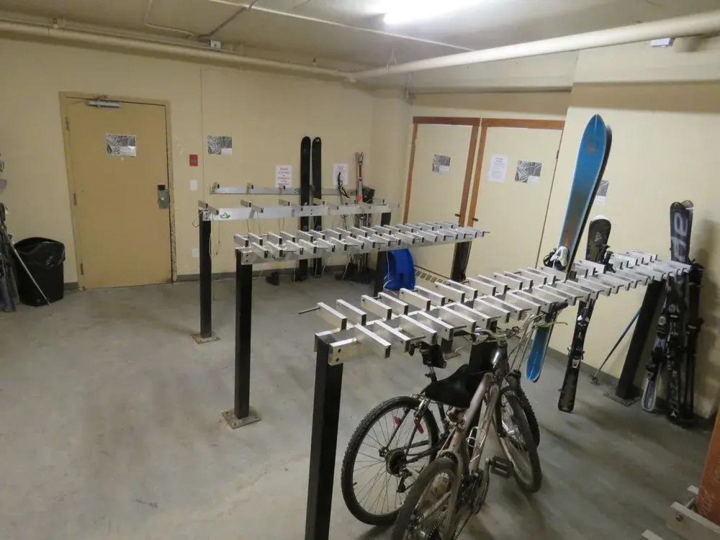 Fireside Lodge by Bear Country