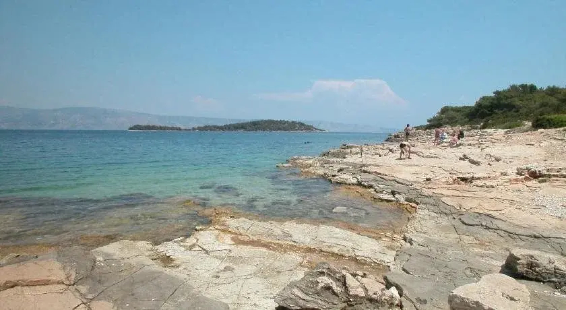Villas Oleandri