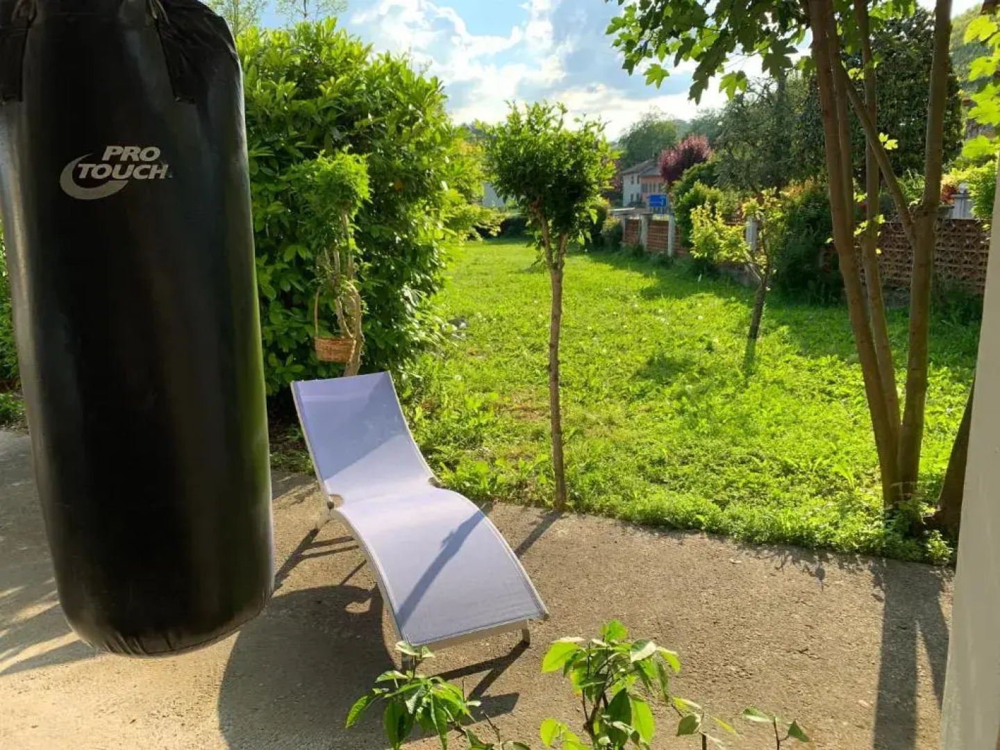 Alla corte dei Caretto