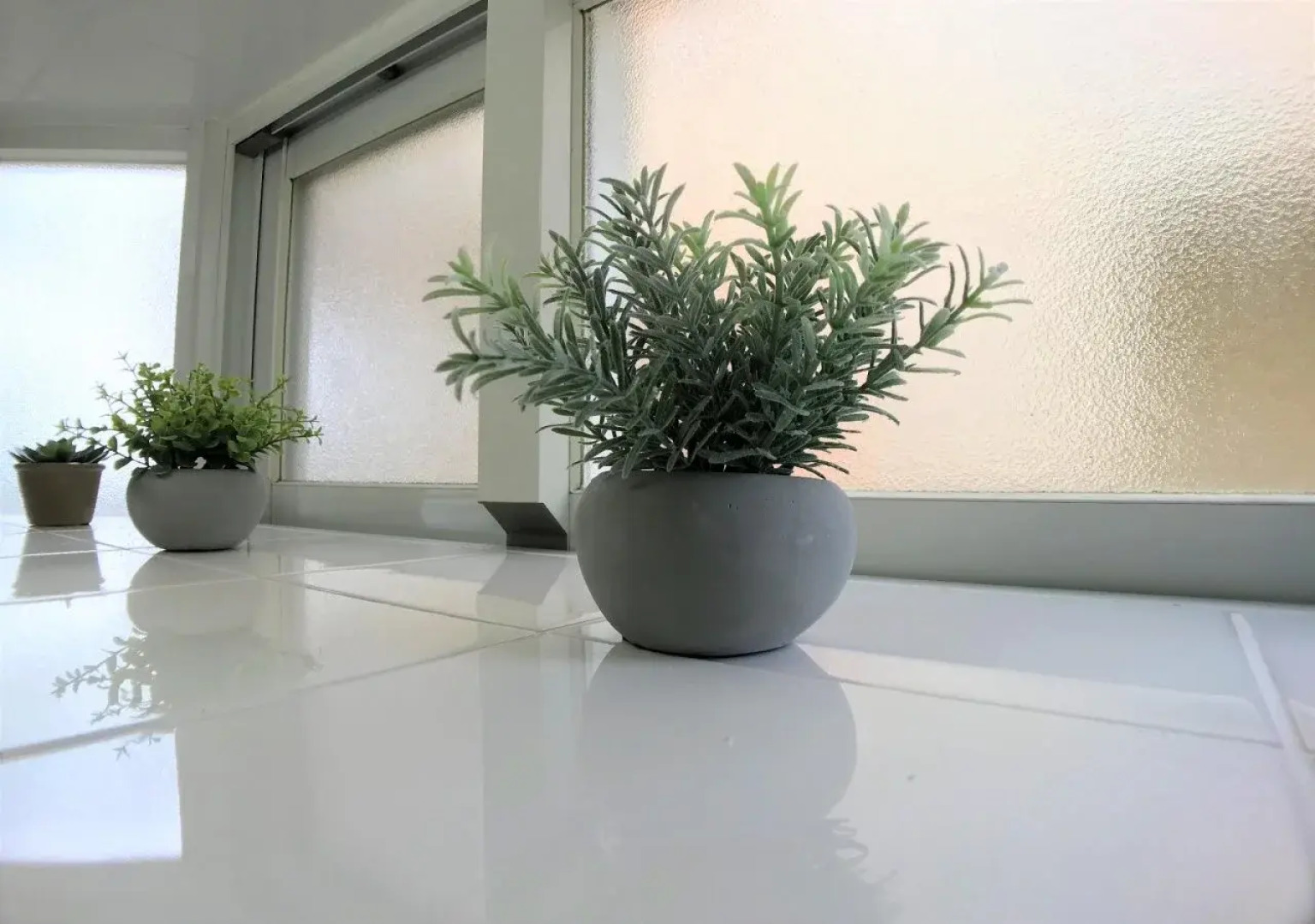 KUKURU Yomitan-Namihira