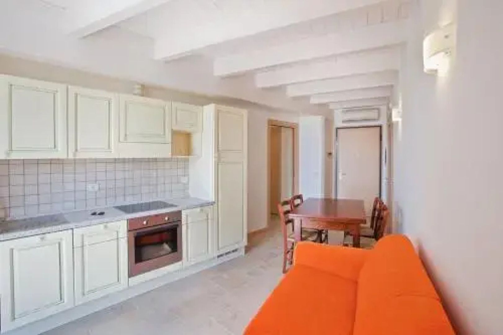 Resort Contea Dei Ciliegi