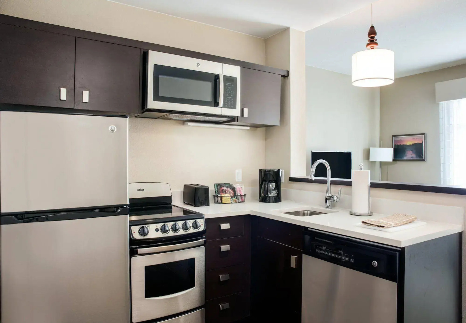 TownePlace Suites by Marriott Miami Homestead