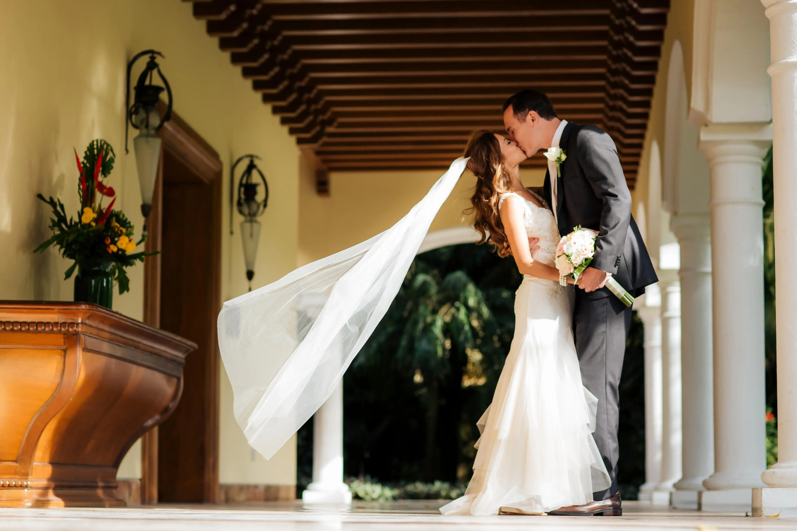 Casa Velas Adults Only All Inclusive