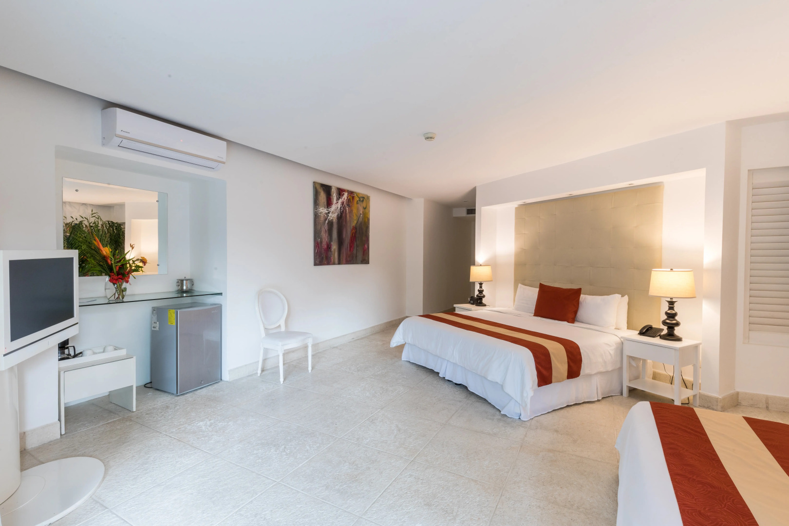 Shana by the Beach Manuel Antonio