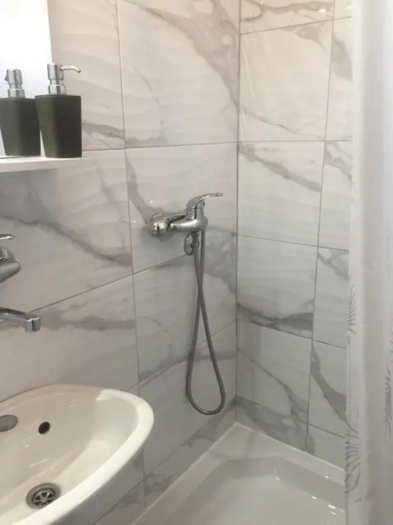 Rooms Nikola Rule Ostojic