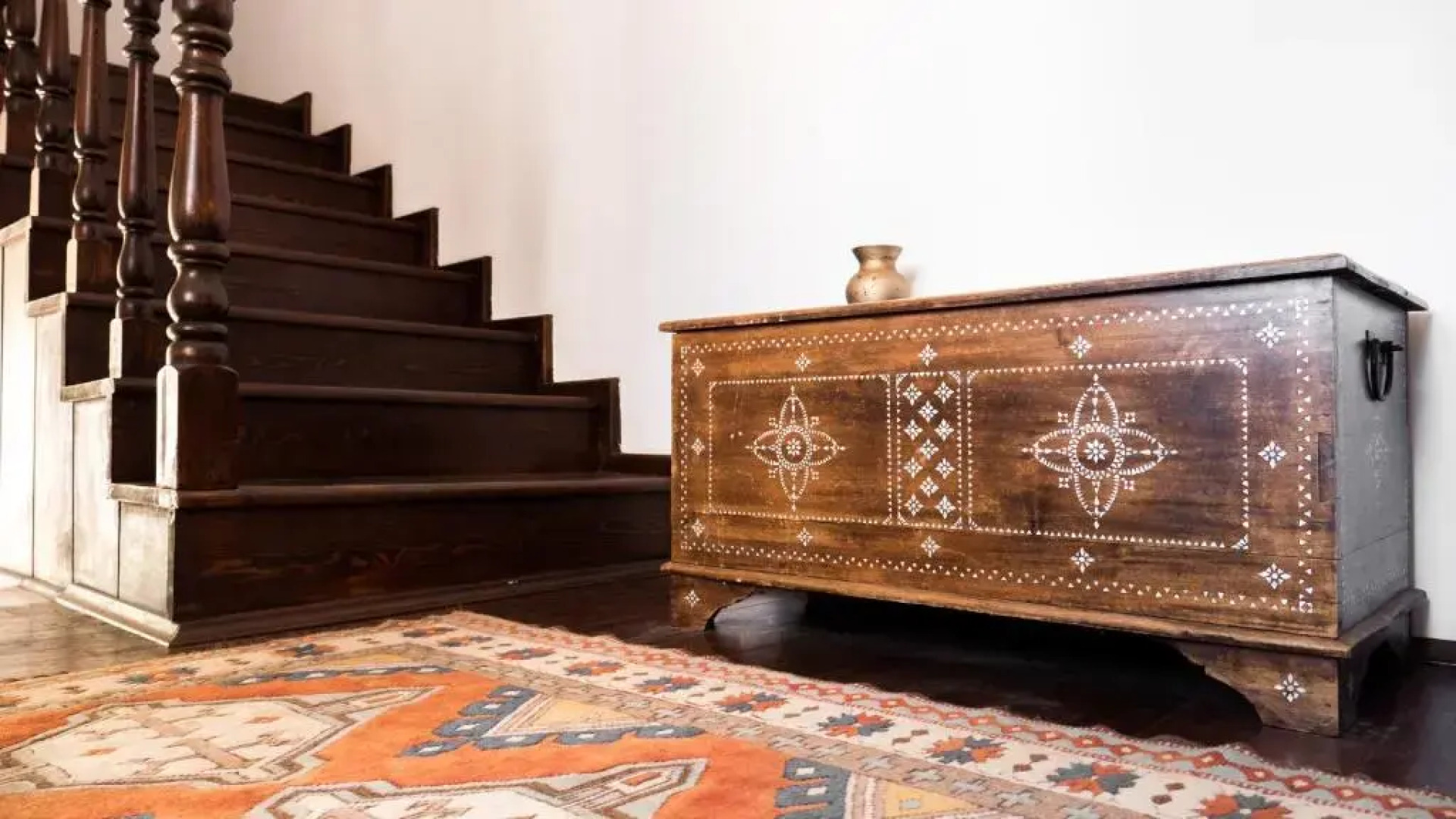 Hadrianus Boutique Hotel