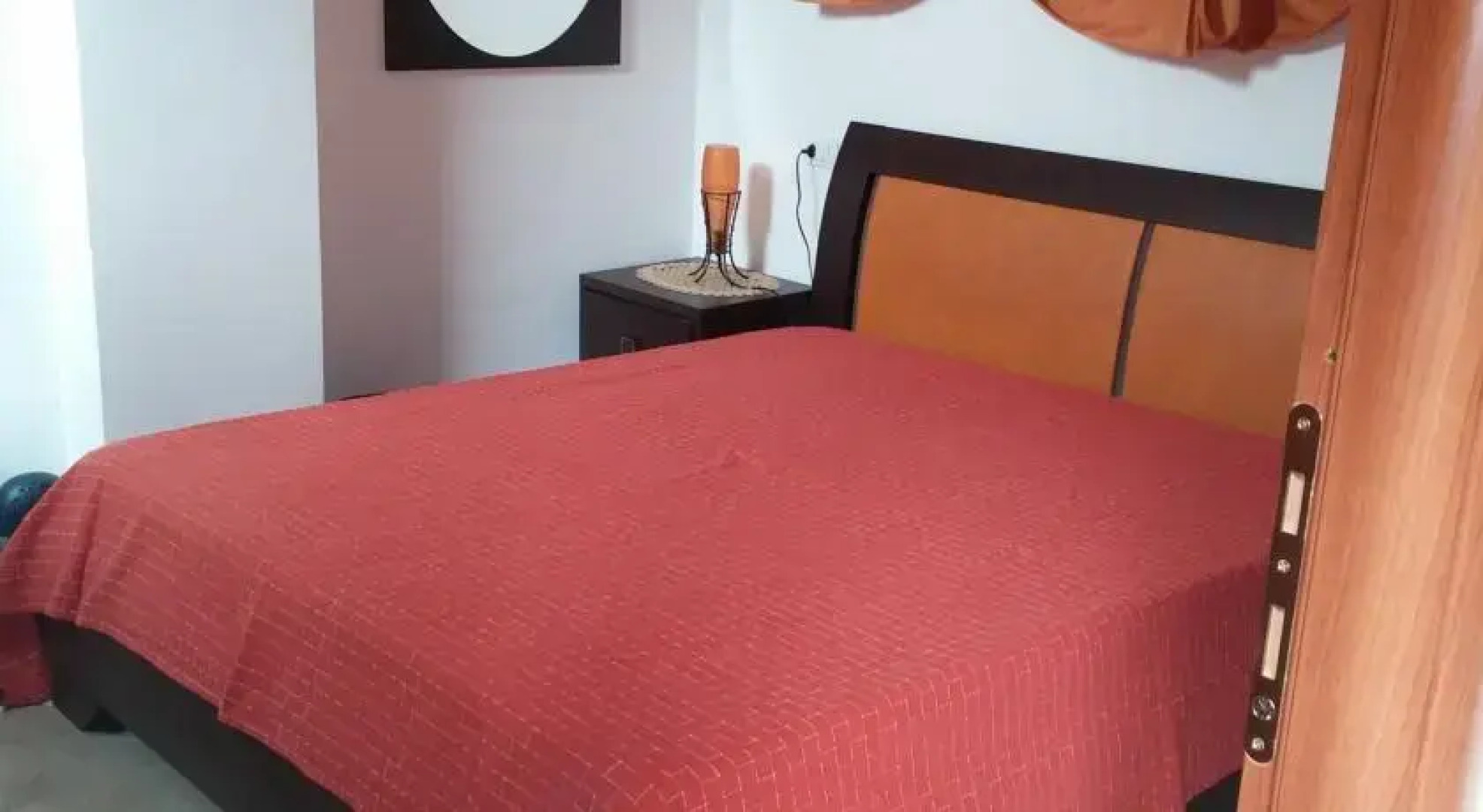 B&B Il Casale Tra I Vigneti