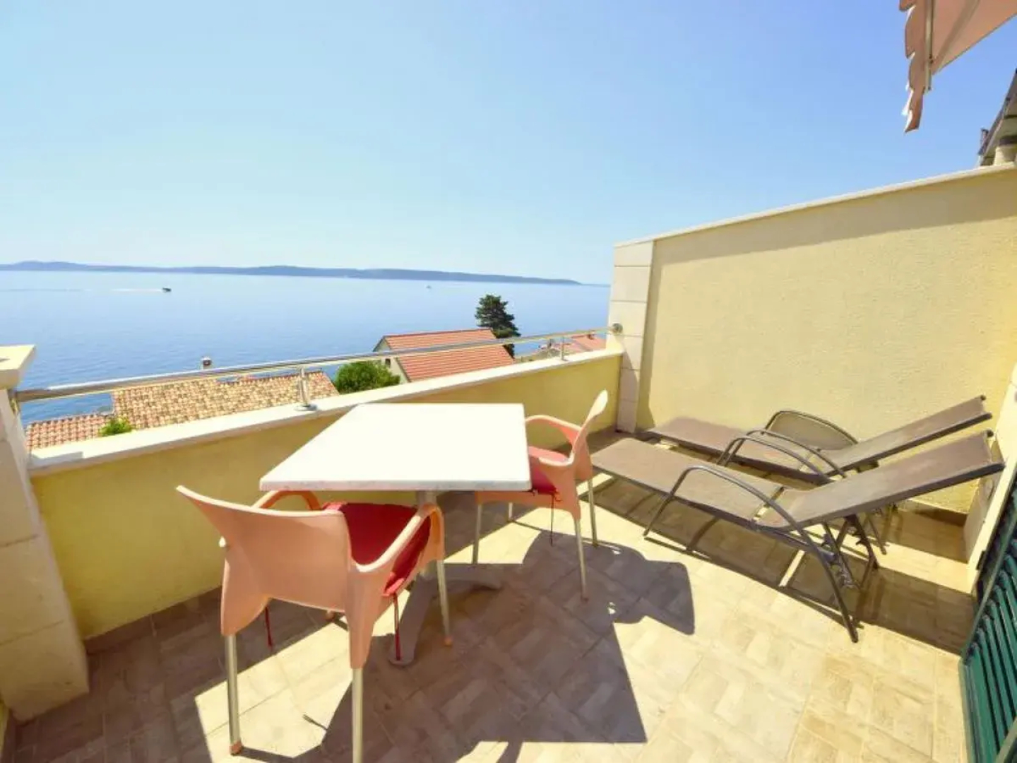 Villa Andjelka 22473