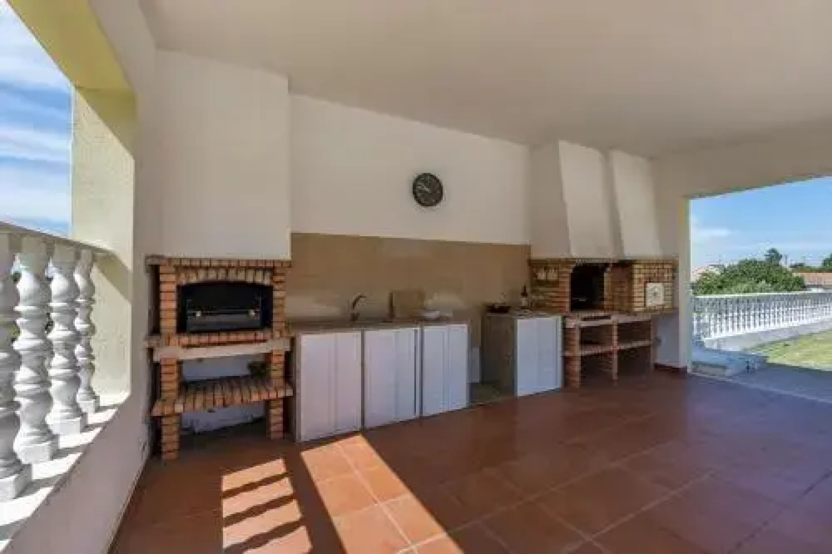 Quinta do Lau by be@home