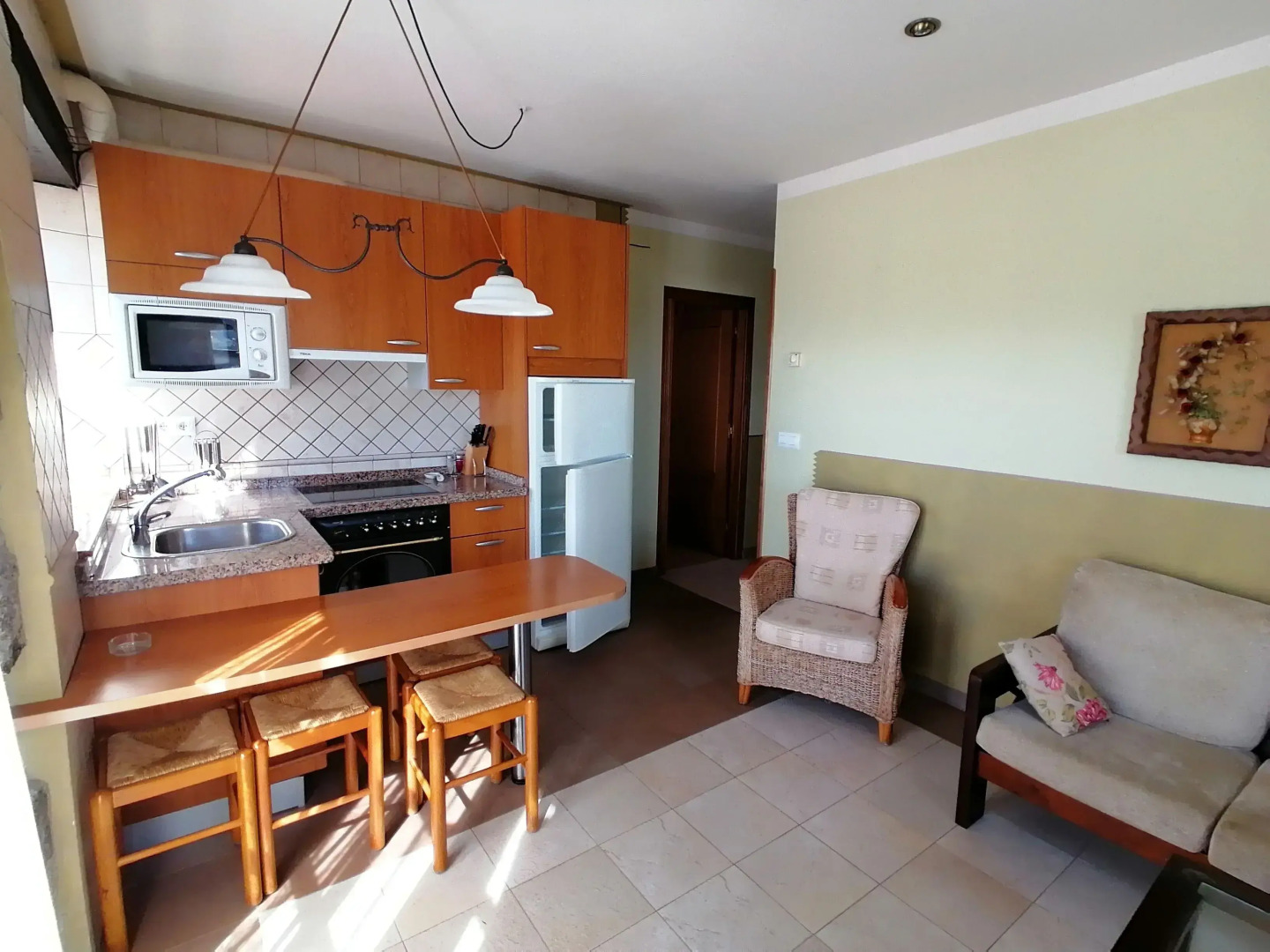 La Quintana de Villar