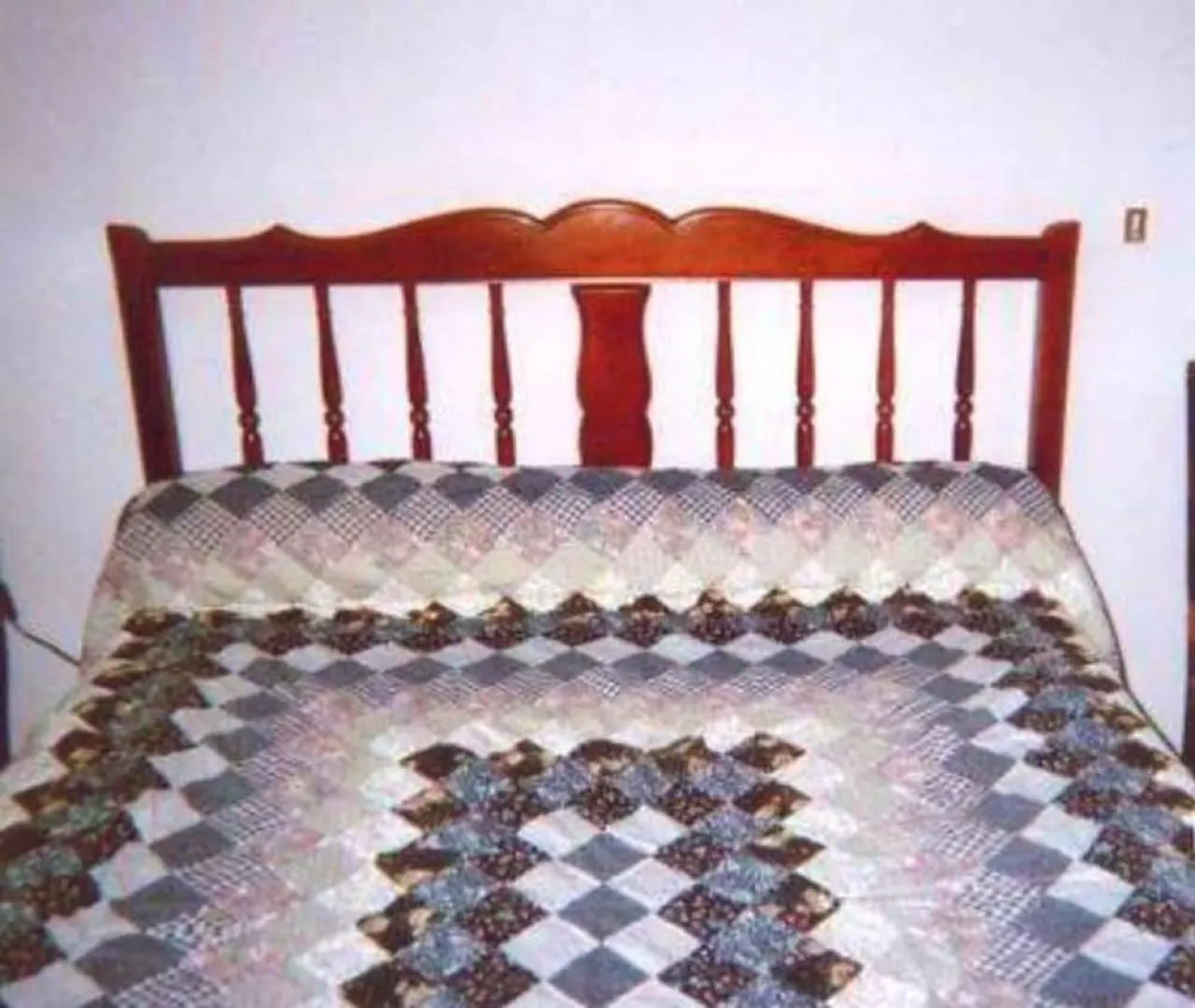 Apartment With 2 Bedrooms in Arès, With Enclosed Garden - 2 km From the Beach