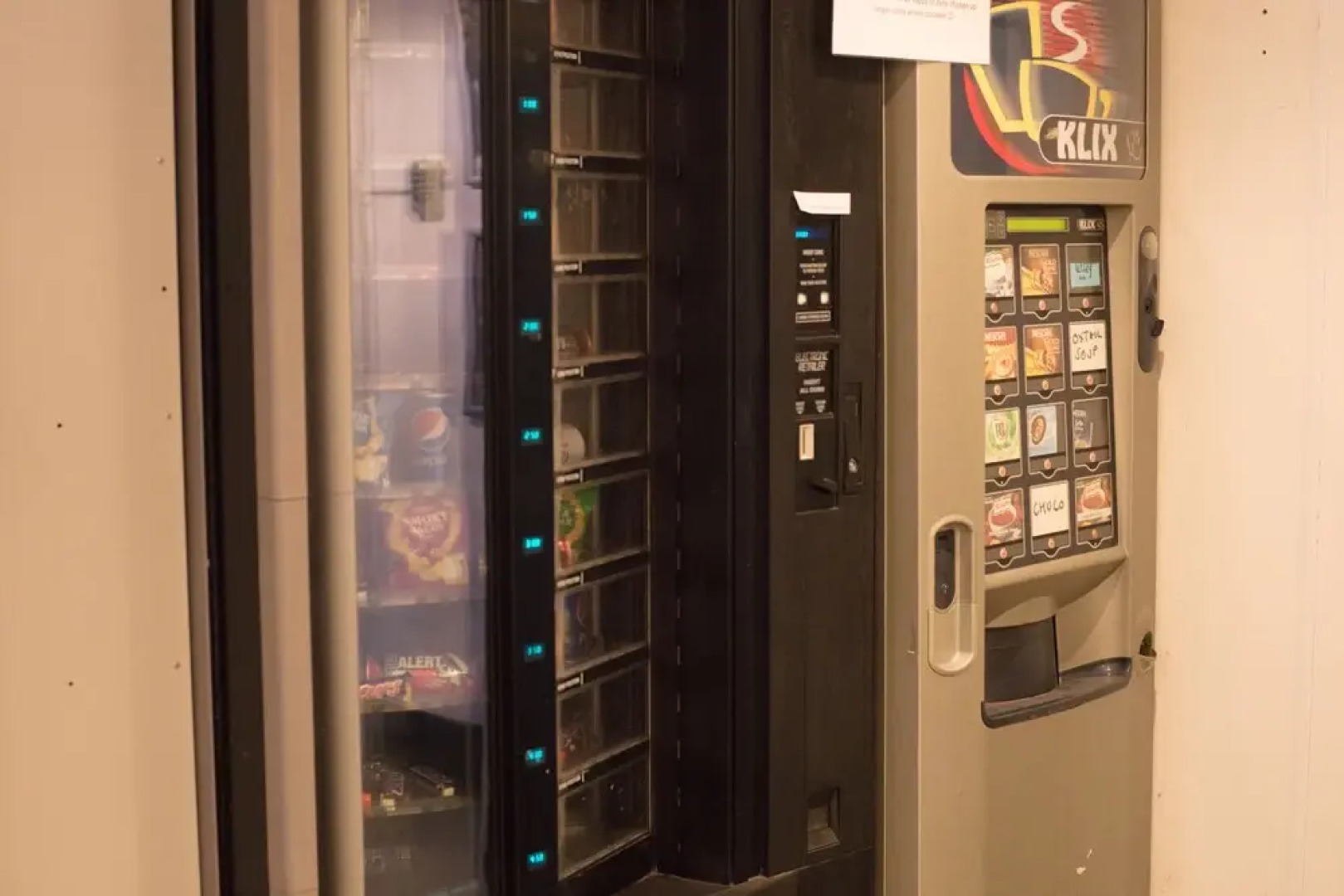 SoBo Guest House Brighton