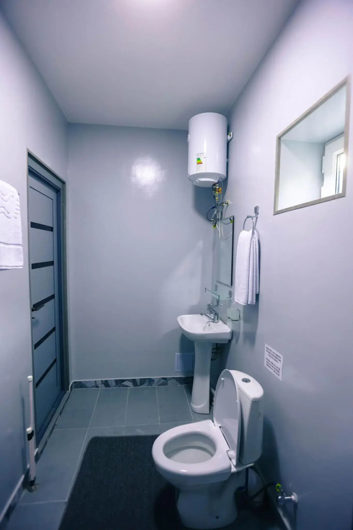 Eagle Rock (Игл Рок)