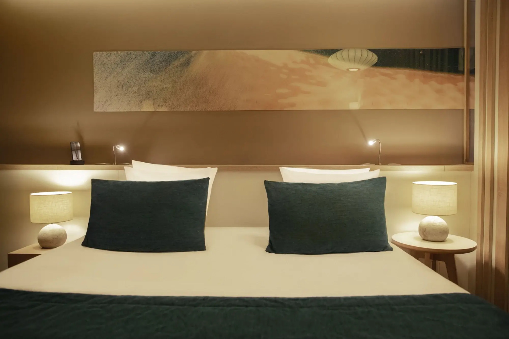 Hôtel Le B d’Arcachon by Inwood Hotels