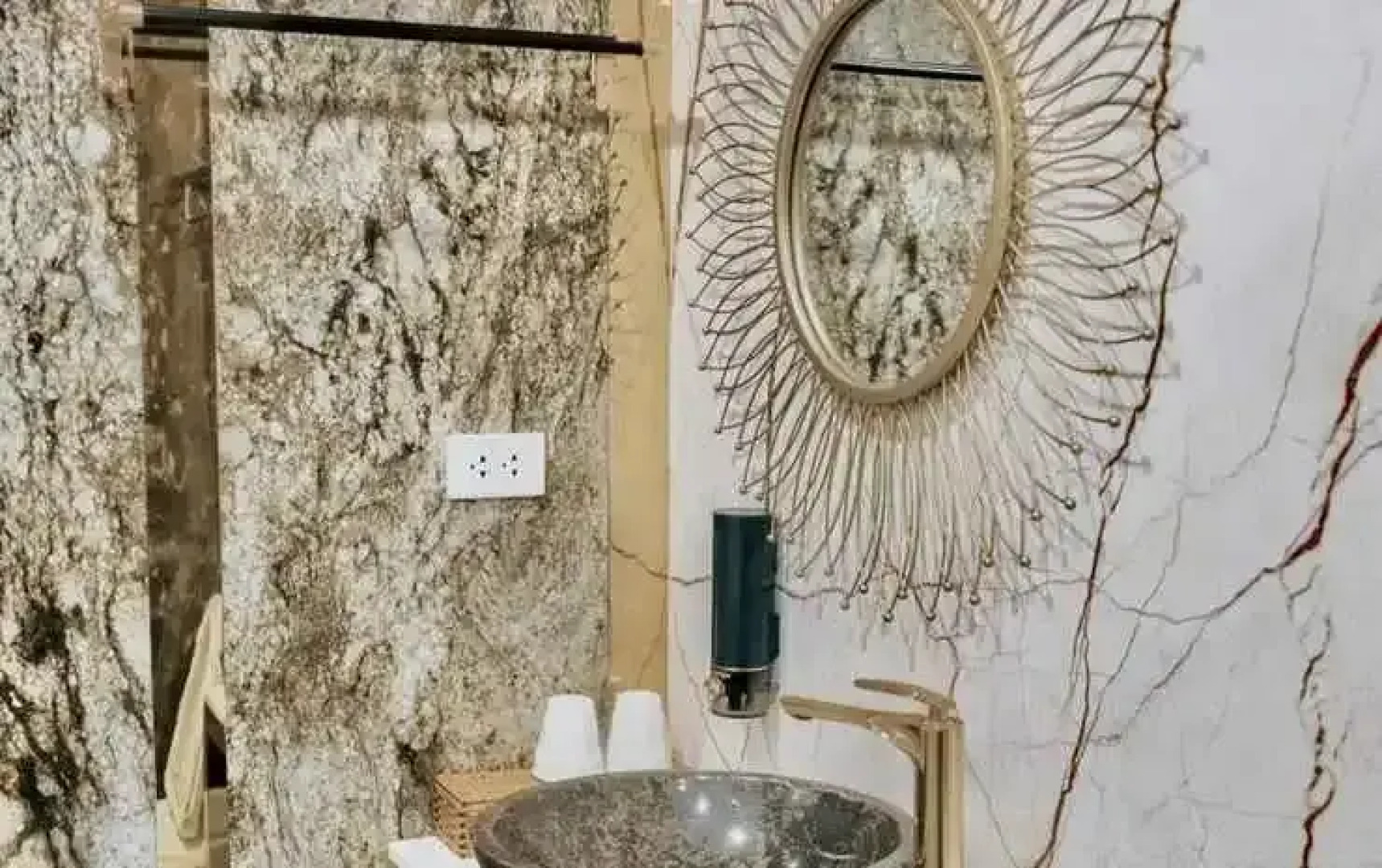 FLC Sea Tower Quy Nhon - ND Condotel