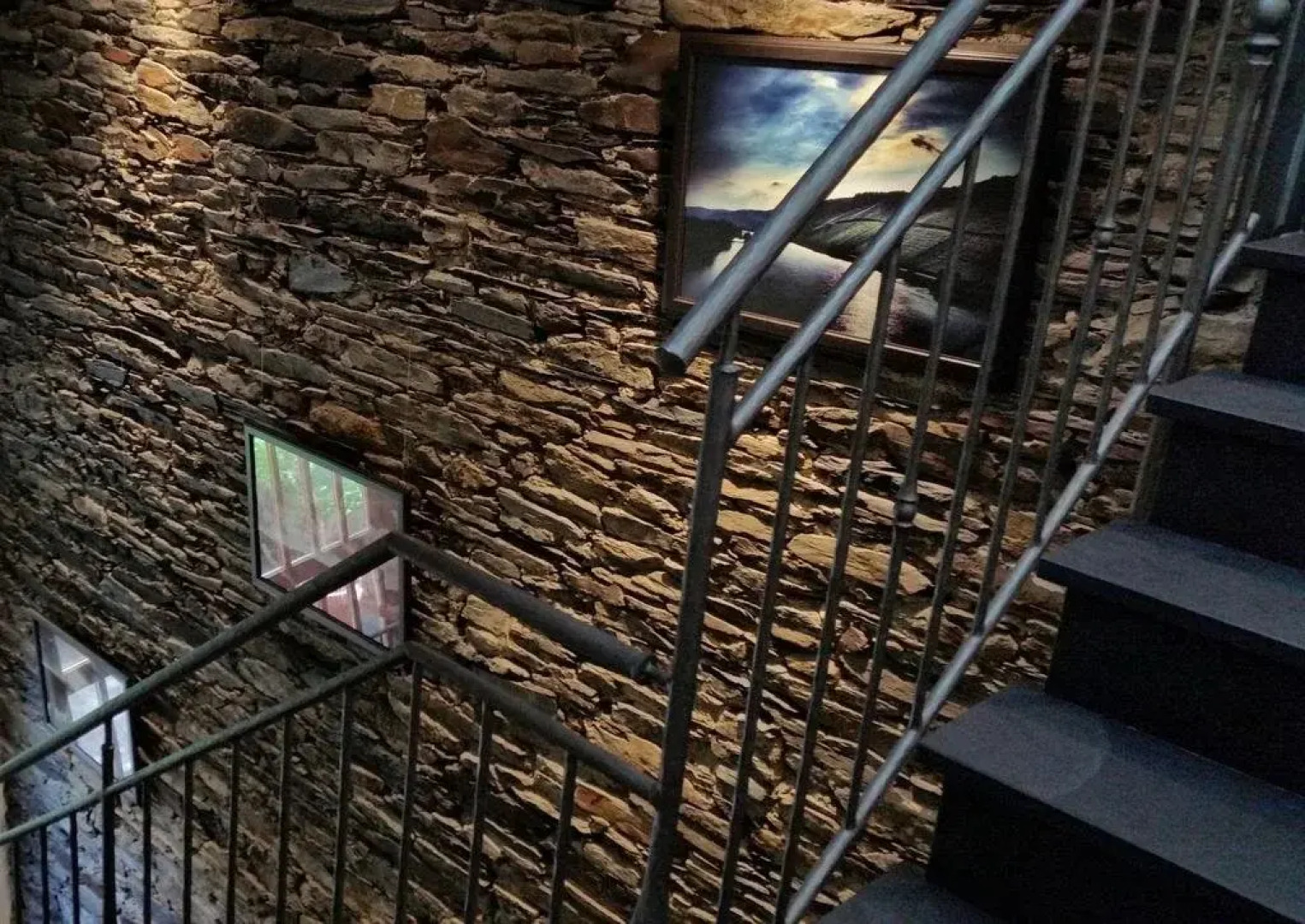 Juffer Flair Gästezimmer