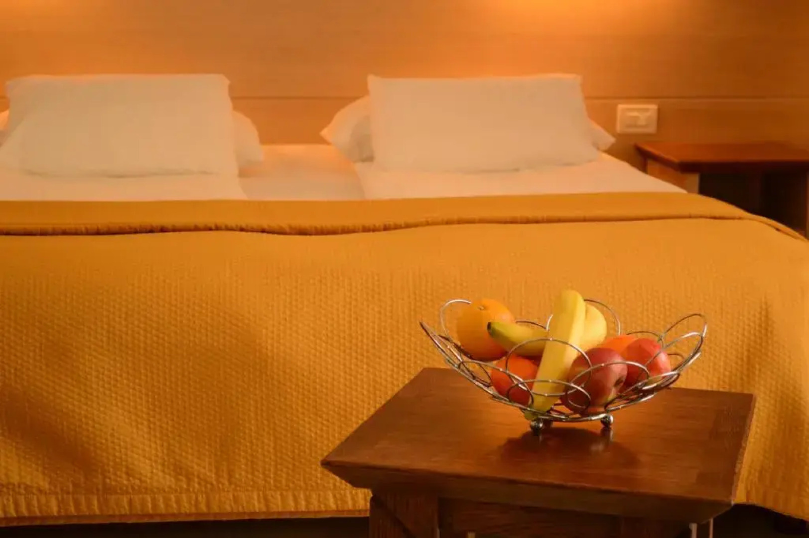 Vila Park B&B - Adults Only