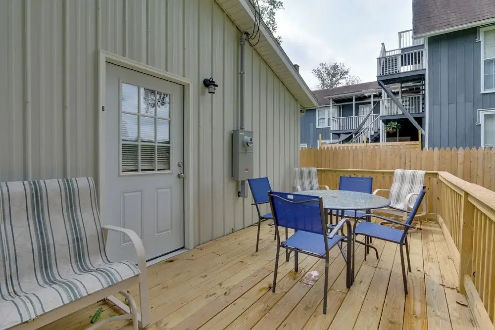 Zanesville Vacation Rental: 2 Mi to Downtown!