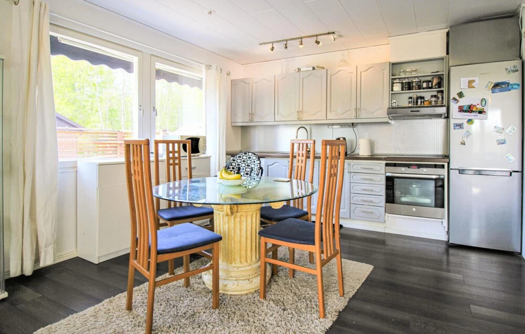 Amazing Home in Örkeljunga With Wifi and 3 Bedrooms