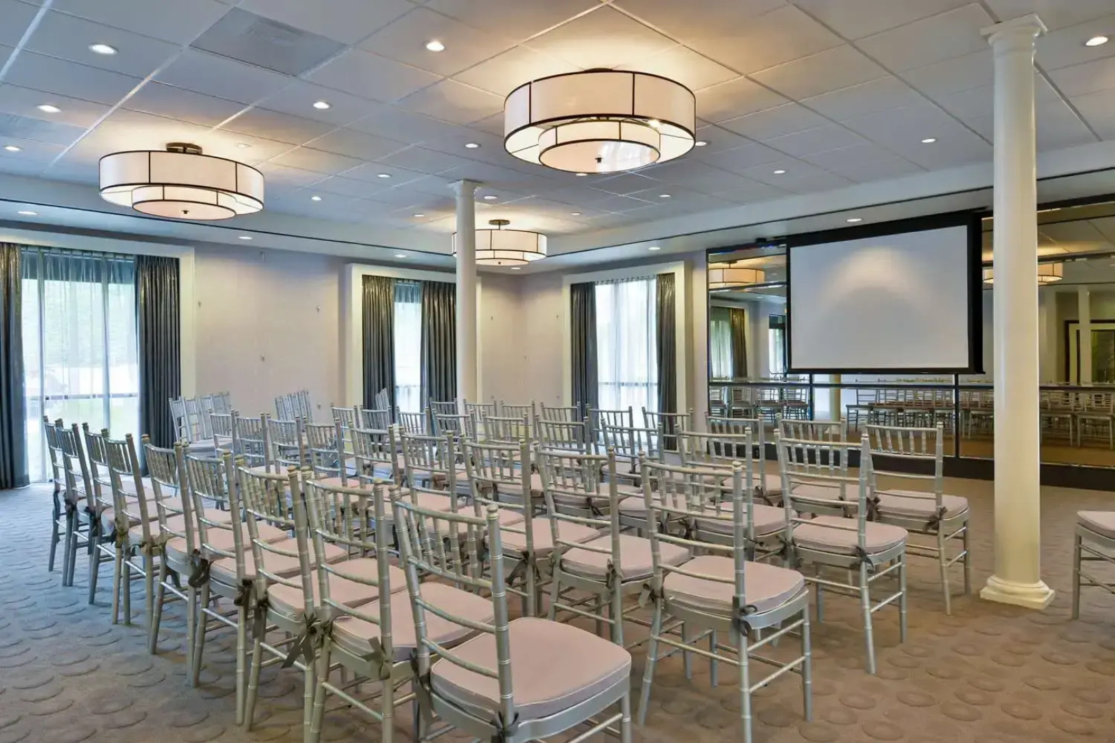 voco Laguna Hills by IHG