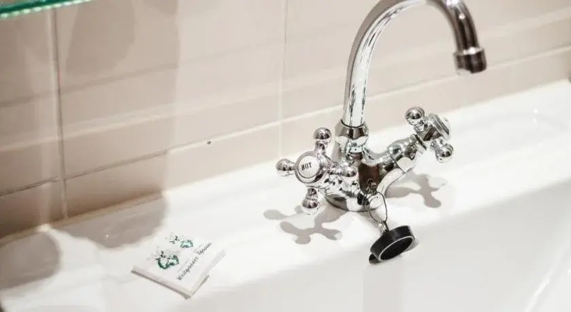 Hotel-Gasthof Weitgasser