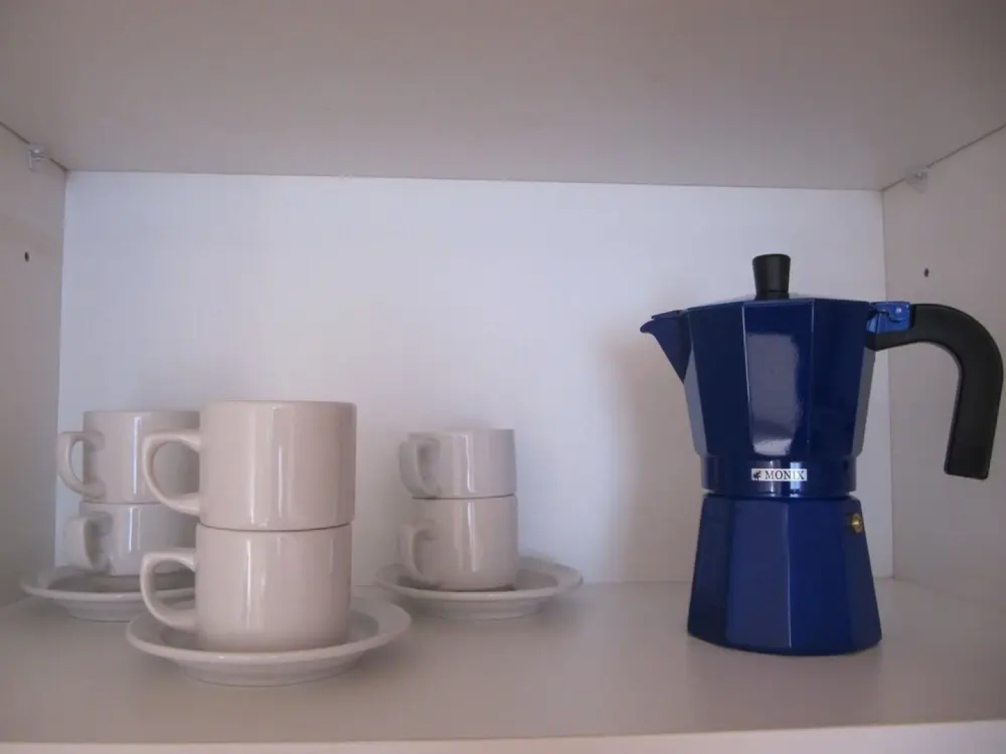 Vitivola Grandvalira Cabaneta PB3