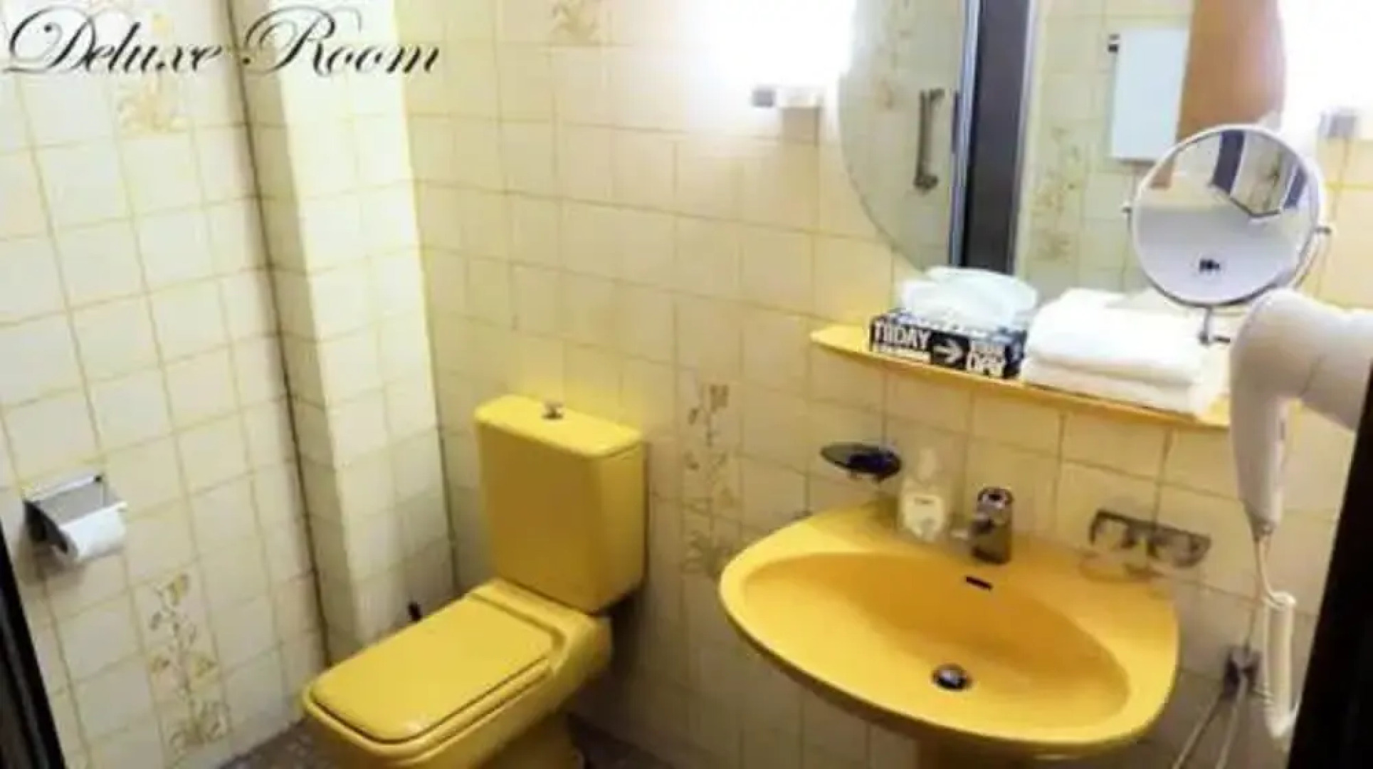 Silberburg Bad Wildbad