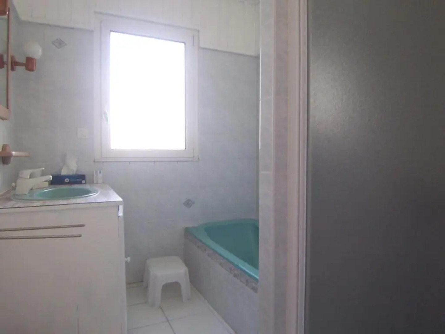 Maison L'Île-d'Olonne, 4 pièces, 5 personnes - FR-1-197-297