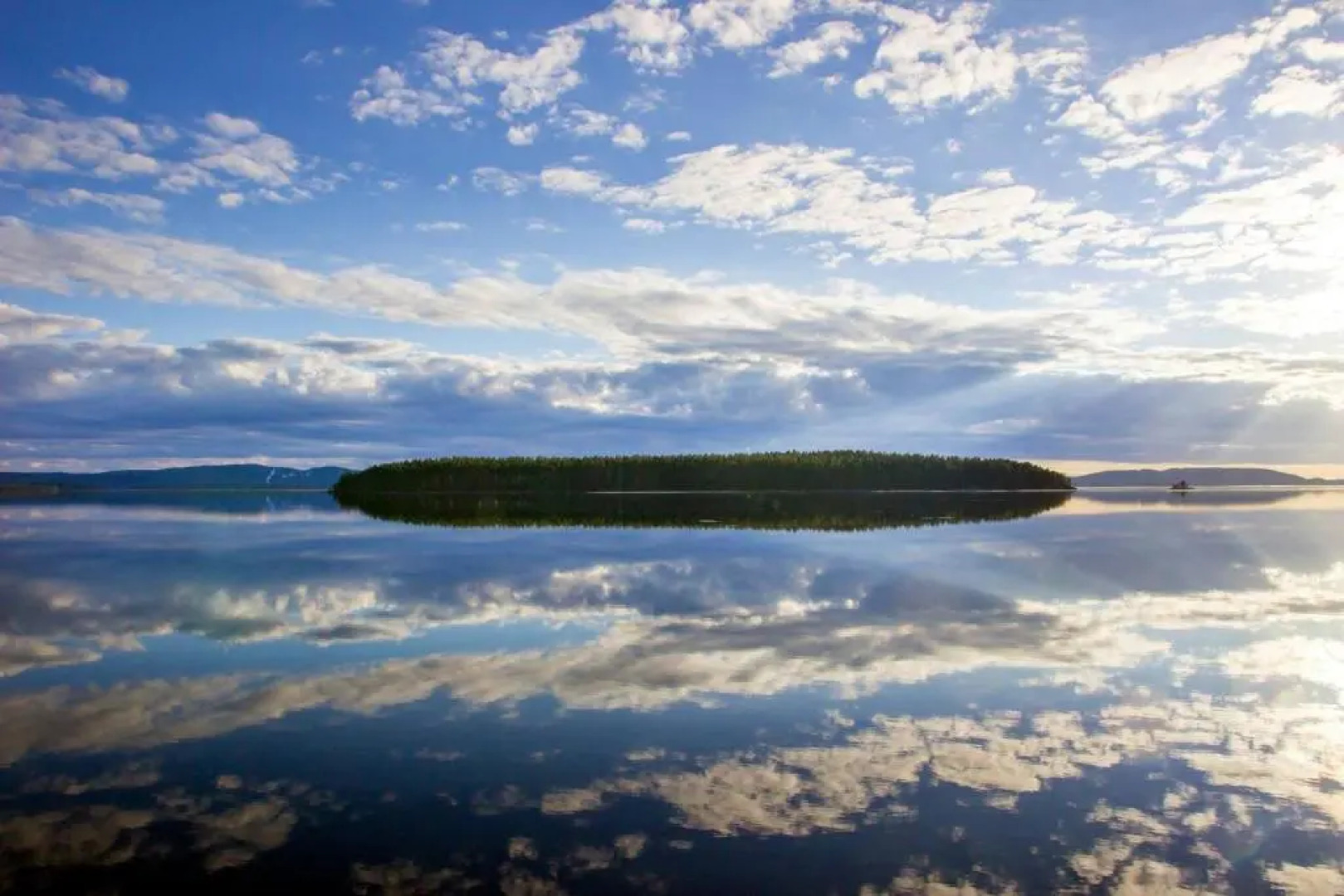 Kestikievari Herranniemi