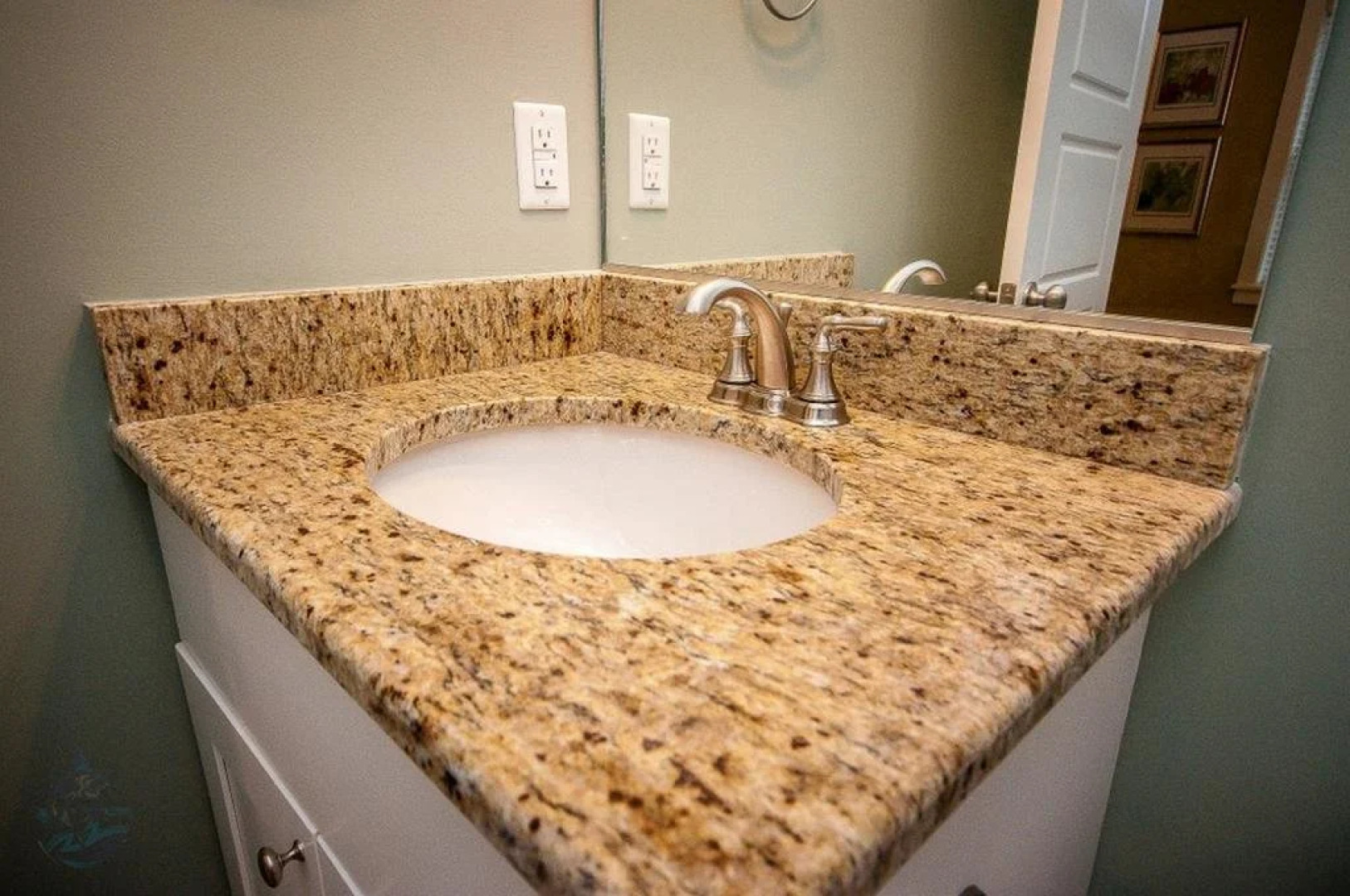 Beacon Villas at Corolla Light Resort by KEES Vacations