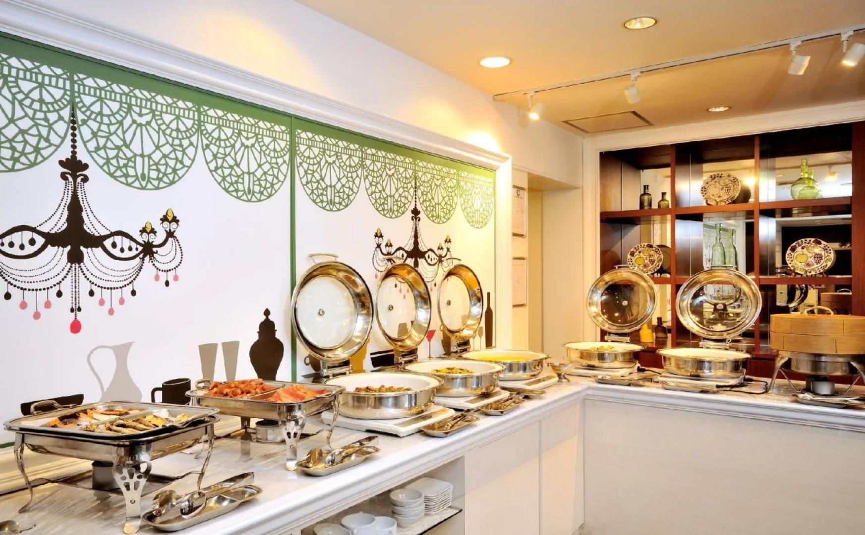 Grand Park Hotel Panex Kimitsu