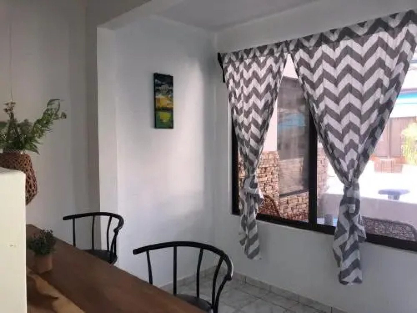 Kosher Hotel Las Orquídeas