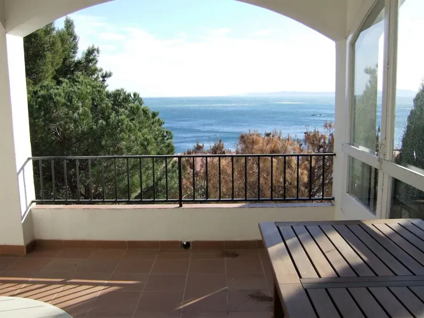 Villa 8002 - Los Torrinos