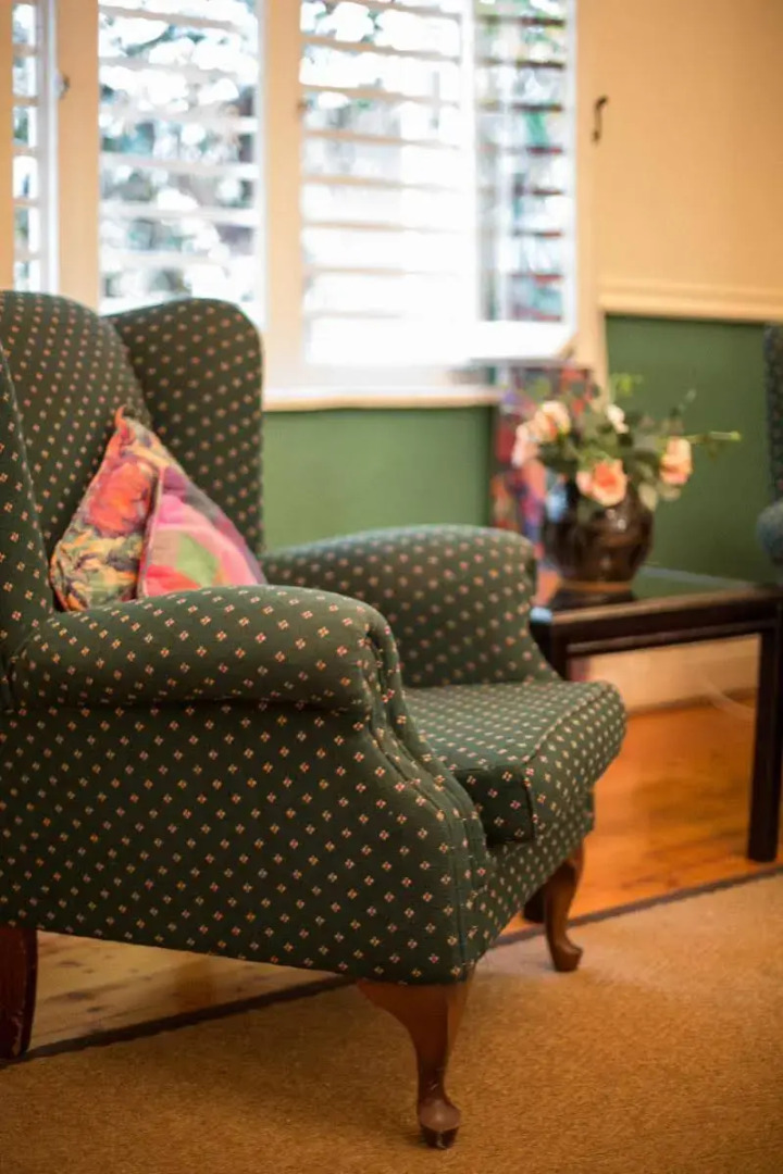 Murray Street 137 Guest House