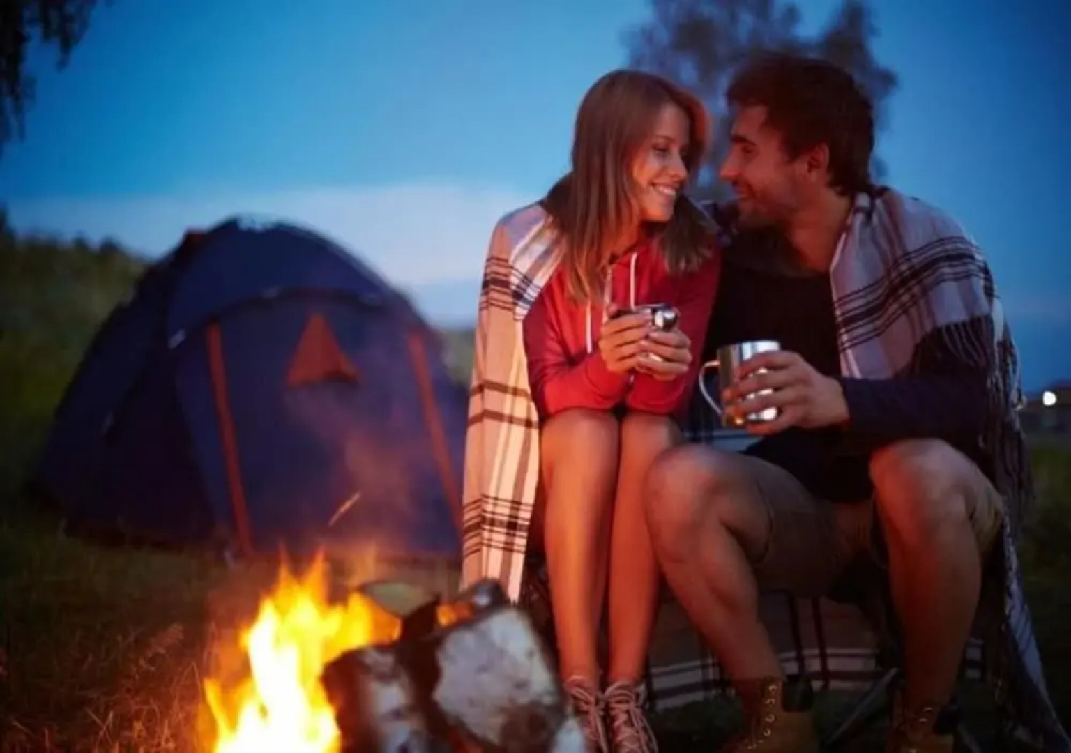 Kosciuszko Tourist Park