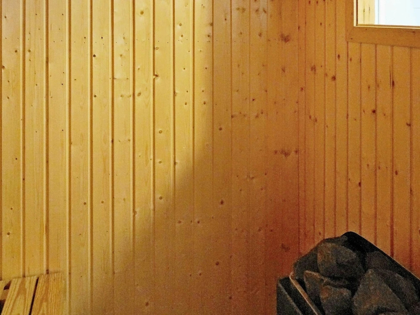 Holiday Home in Kungshamn