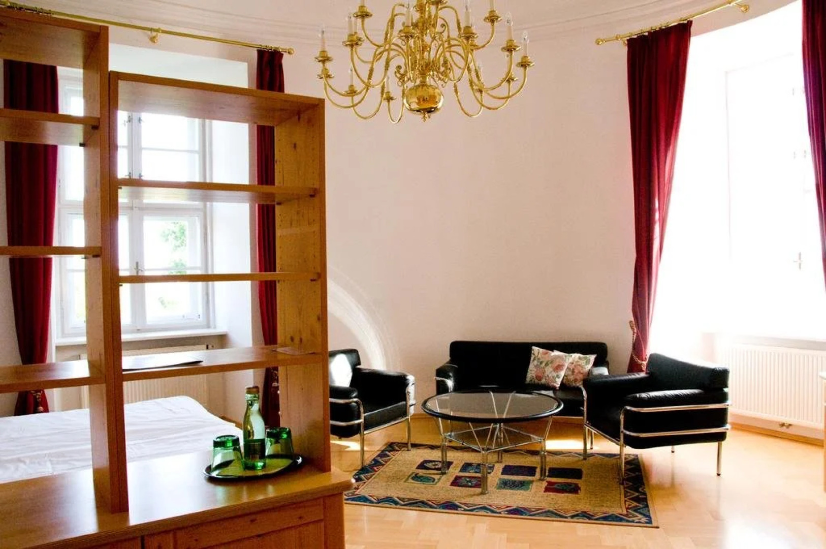 Schloss Gumpoldskirchen