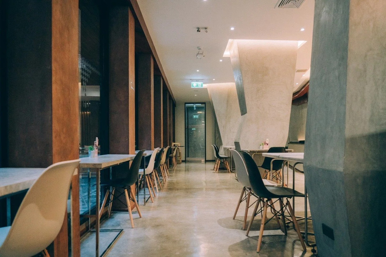 Hotel VELA be Bangkok Ratchathewi