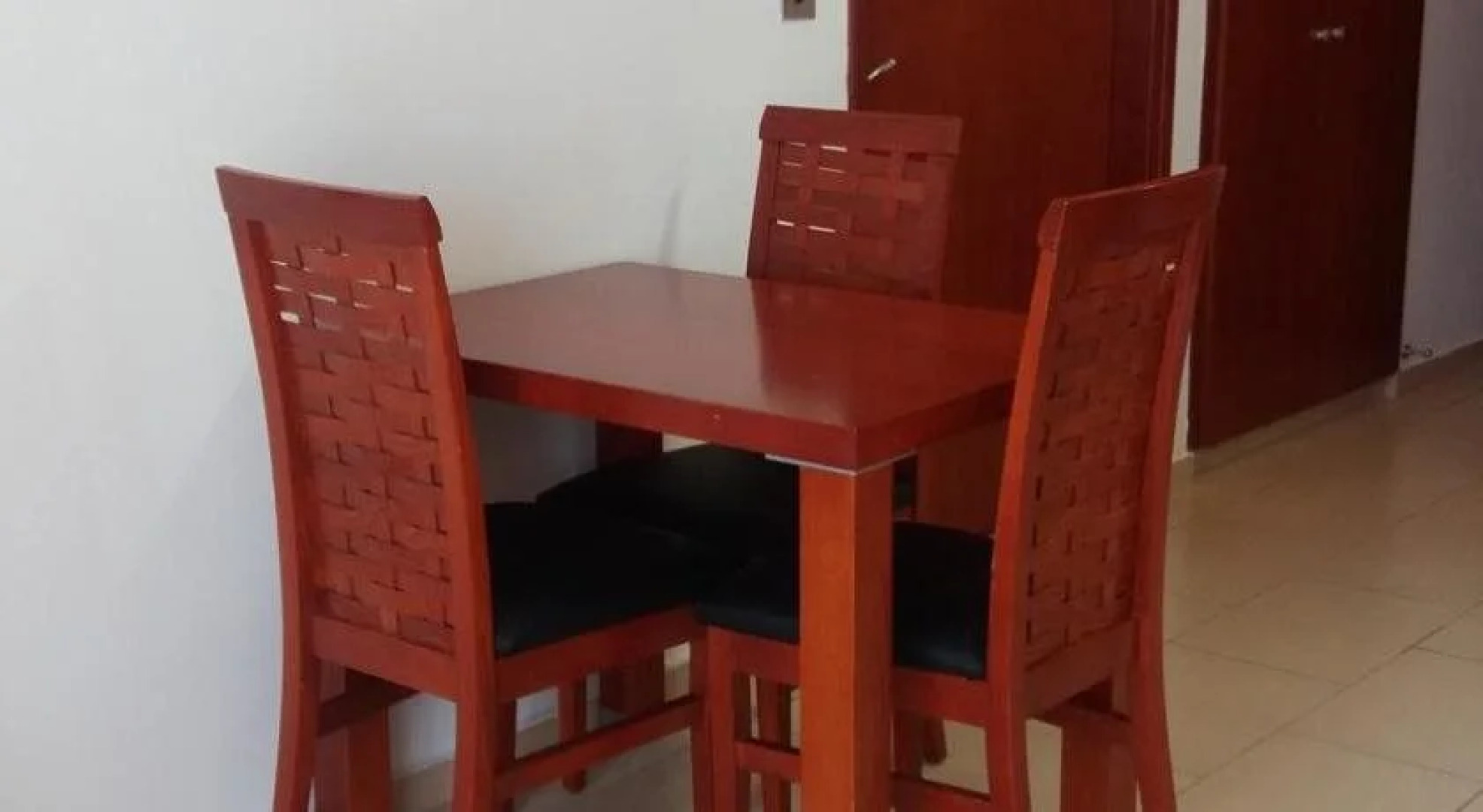 Sanders Seaview Paphos