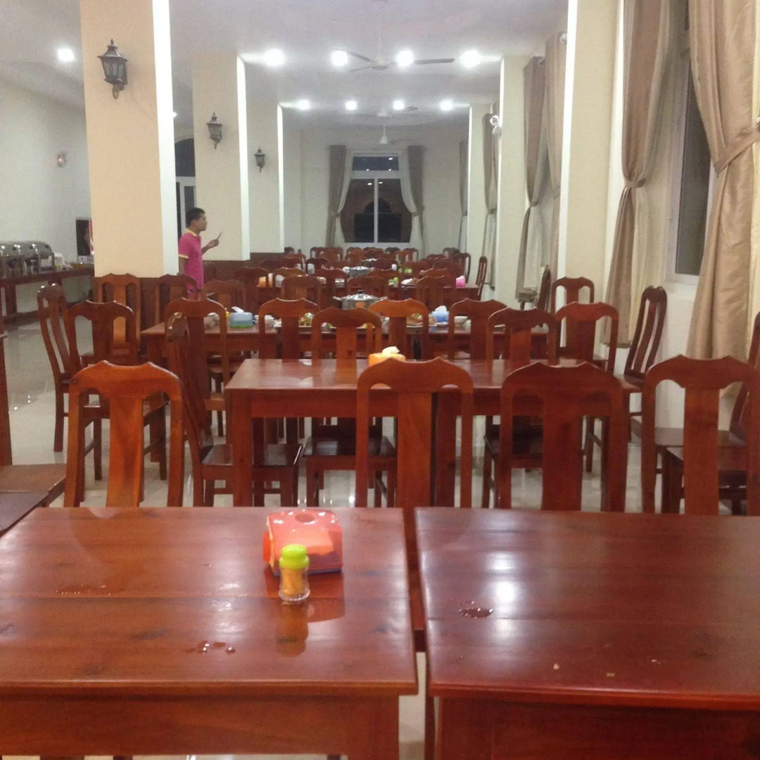 KLC Holidays Phu Quoc Hotel