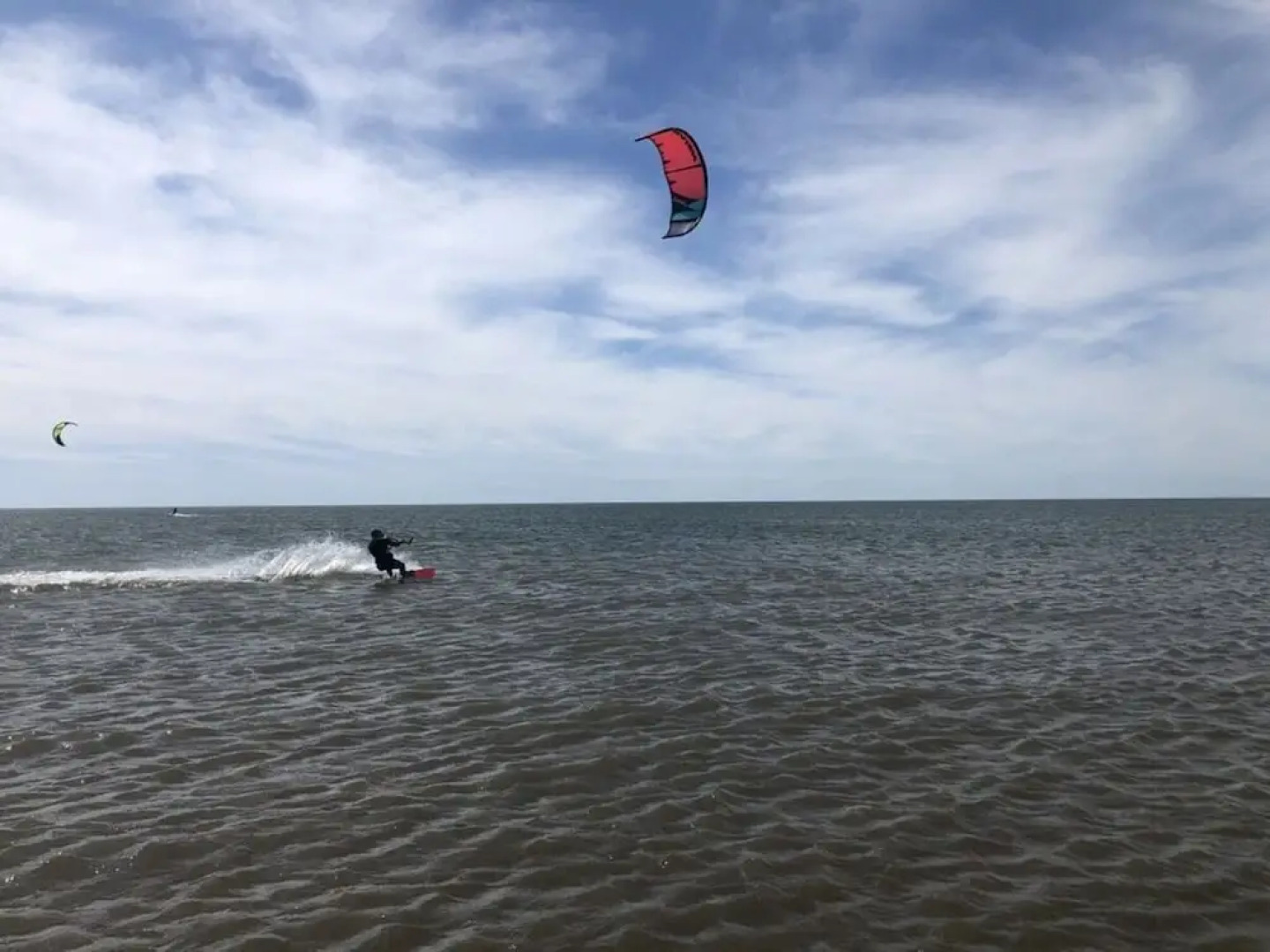 House by the Paddock