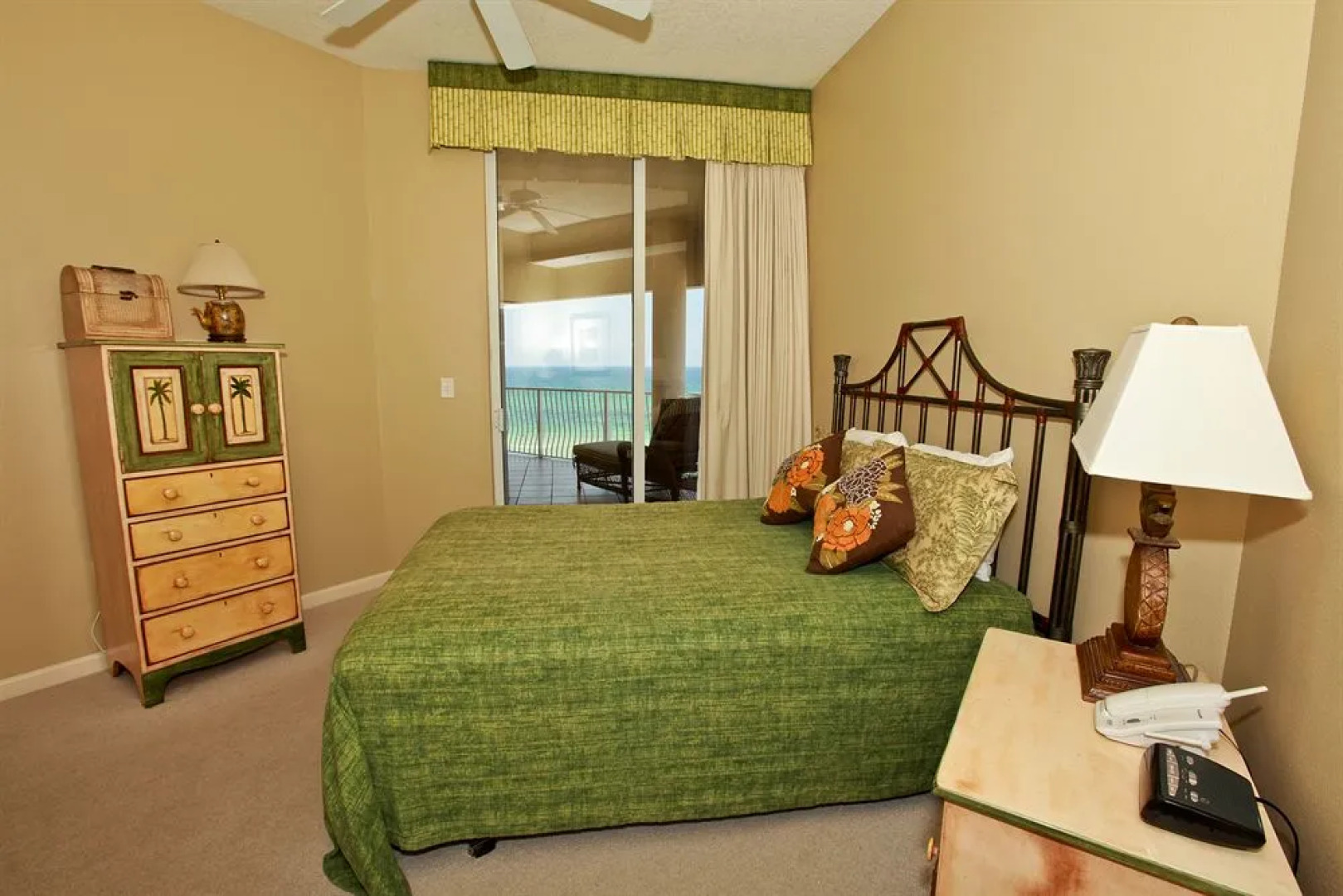 Dunes of Seagrove Condominiums by Wyndham Vacation Rentals