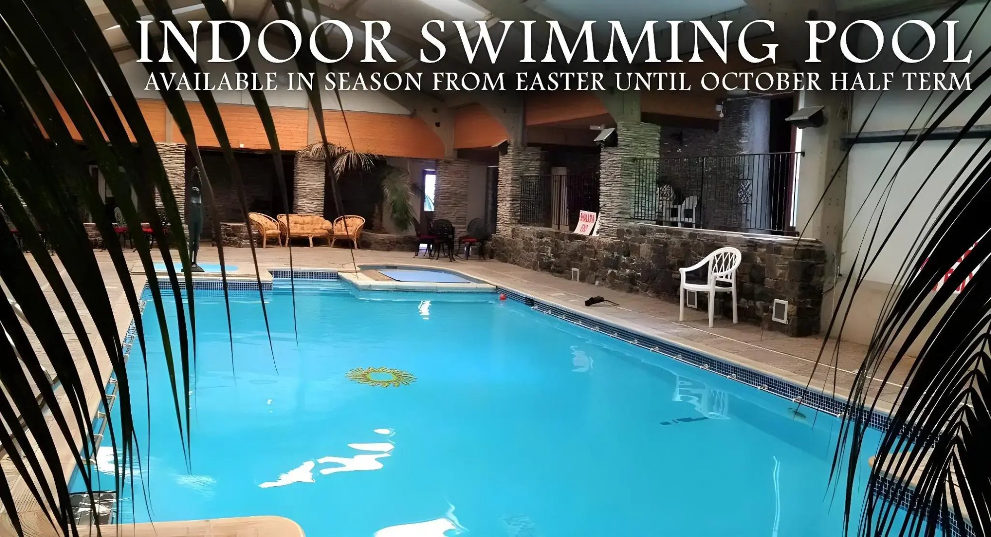Trimstone Manor Country House Hotel